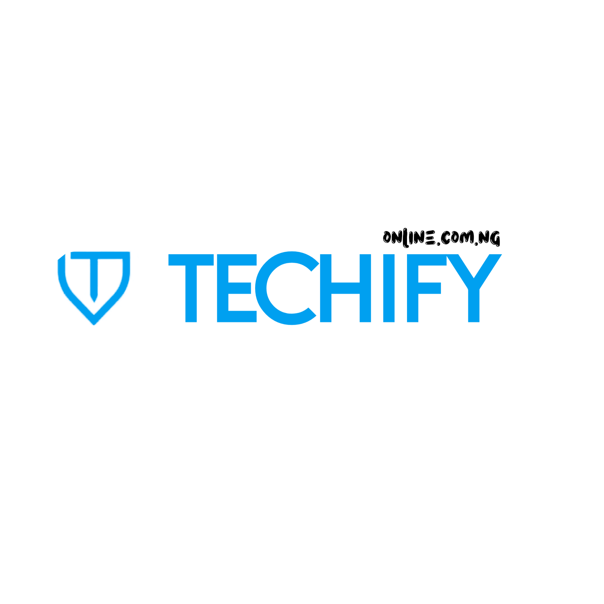 Techify
