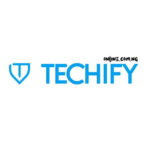 Techify