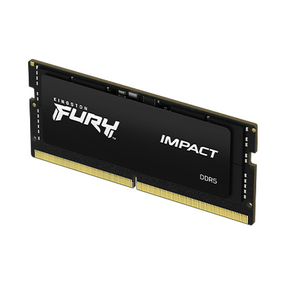 8GB DDR4 RAM for Laptop